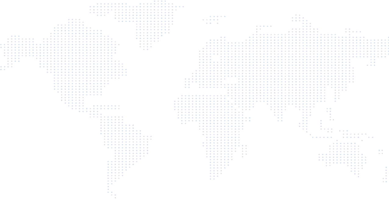 Global Layout Map